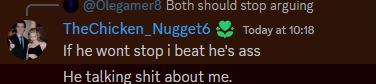 Proof 3.png