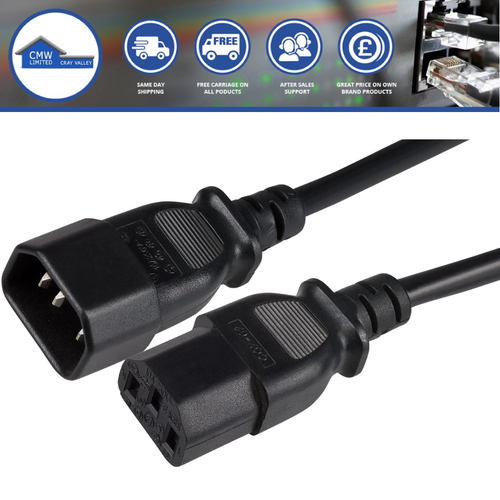 IEC131405 BK.png