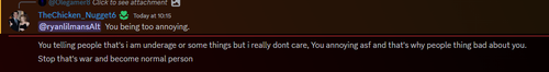 Proof 2.png