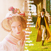 icon by applepips (25)