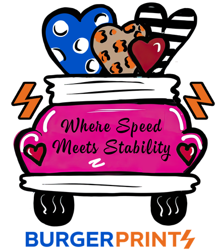 Unisex T Shirt Pepper (1).png