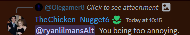 Proof 1.png