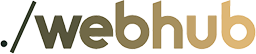 logo256.png
