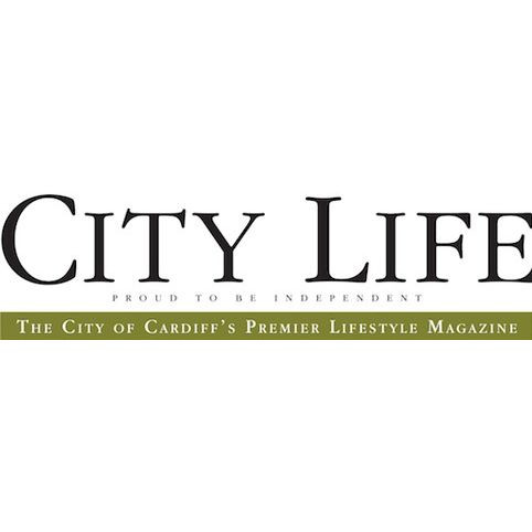 white city life logo e1446588085323 (1).jpg
