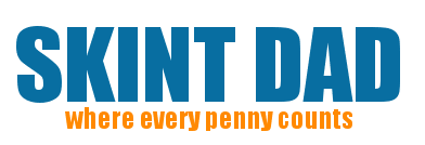 Opera Snapshot 2024 01 09 143408 skintdad.co.uk.png