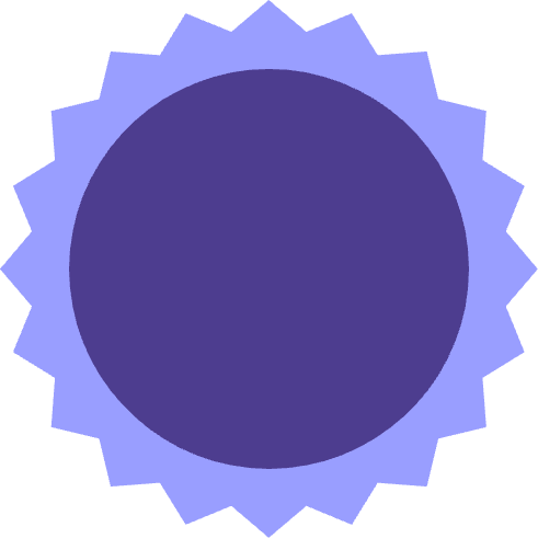 Picture4.png