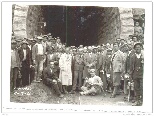 railwaytunnelbabunskibr.jpg