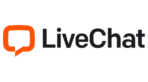 png live cht removebg preview.png