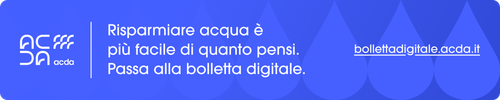 banner bolletta digitale acda 01.png