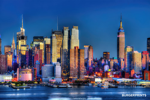 Poster Landscape (US).jpg