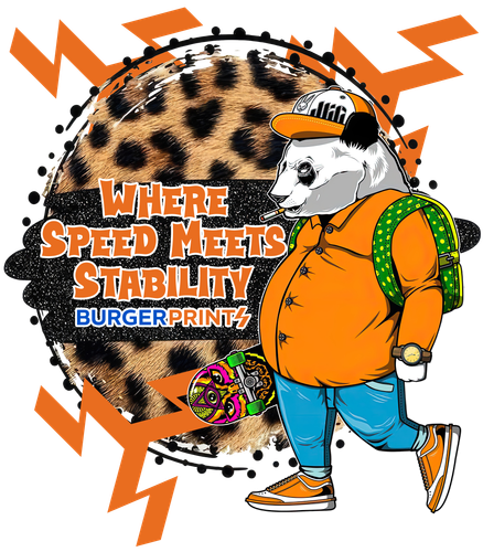 ex T Shirt.png