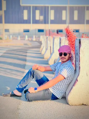 85uNKpzQwLLPRZuWNxCzUJbsCLC.webp