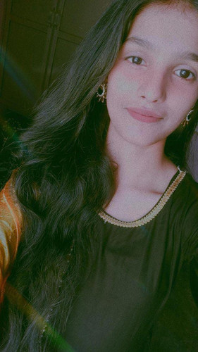 garima 1.jpg