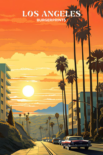 Poster Portrait (US).jpg