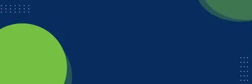 newsfooterbg.webp