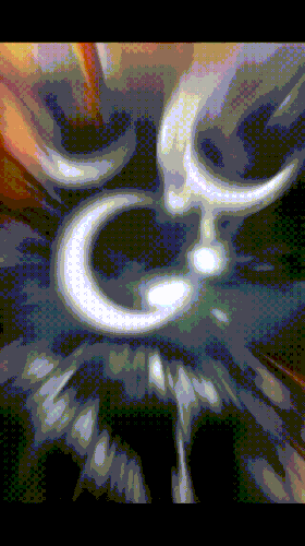 video 7306789881081105670 0 00 00 00 00 00 30.gif