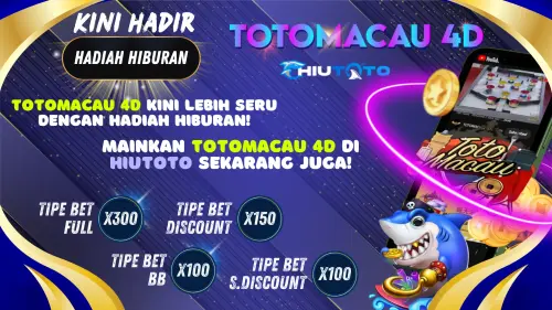 macau hiu.webp