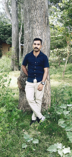 IMG 20230429 215628.jpg