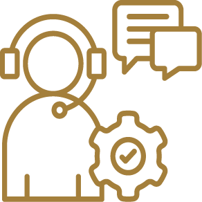 خدمات استشارية.png