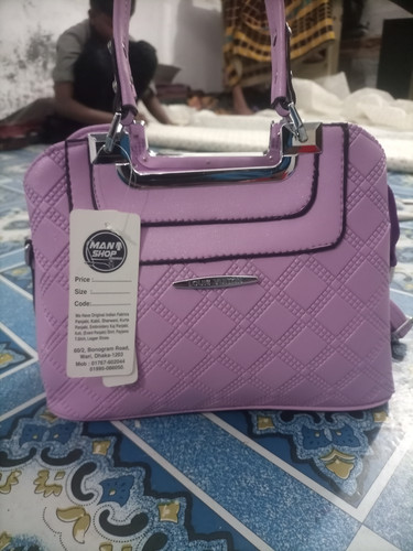 IMG 20231219 171257 399.jpg