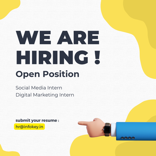 Blue White Simple We Are Hiring Instagram Post (Square) (1).png