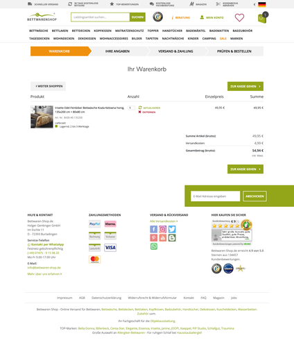 Bettwarenshop capture.png