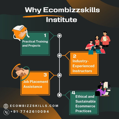 Learn ecommerce |KNOWLEDGE BAR | ECOMBIZZSKILLS.jpg