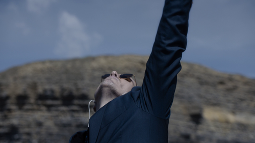 20240109 165239 klvIES.png