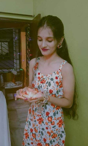 garima 2.jpg
