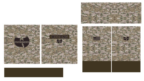 pullover hoodie template 3PH 3TPH copy.jpg