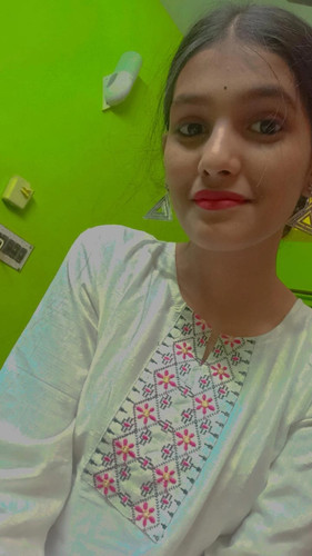 garima 3.jpg