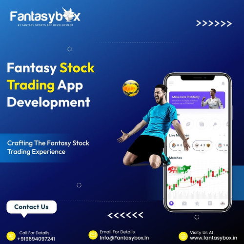 Hire Fantasy Stock App Development Company.jpg