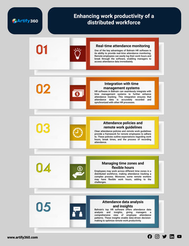 kuwait hr software (19).jpg