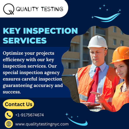 key inspection services.png