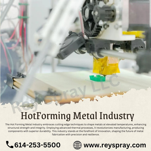 HotForming Metal Industry.jpg