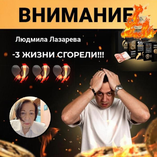 1704796840 2118862550.jpg