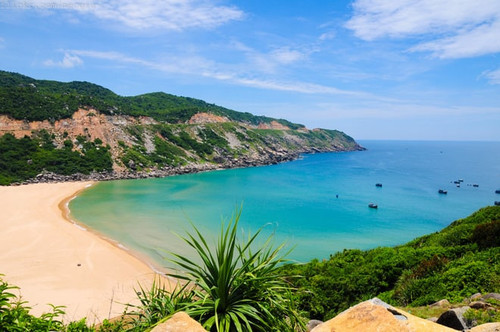 bien dai lanh canh dep nha trang (1).jpg