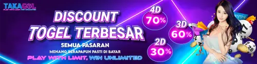 Discount Togel Terbesar.webp