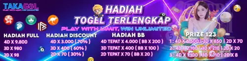 Hadiah Togel Terlengkap.webp