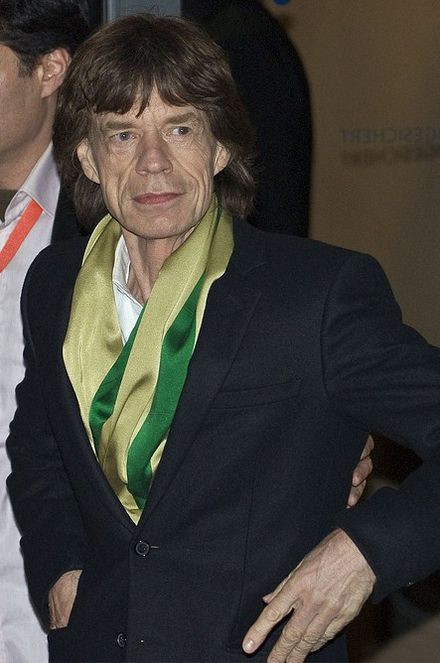 440px Mick Jagger (2008).jpg