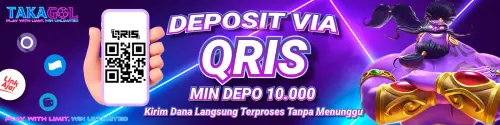 QRIS.webp