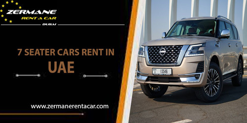 7 seater cars rent in UAE.jpg