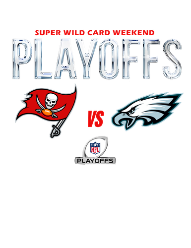 D TBBxPE22SWCP S.png