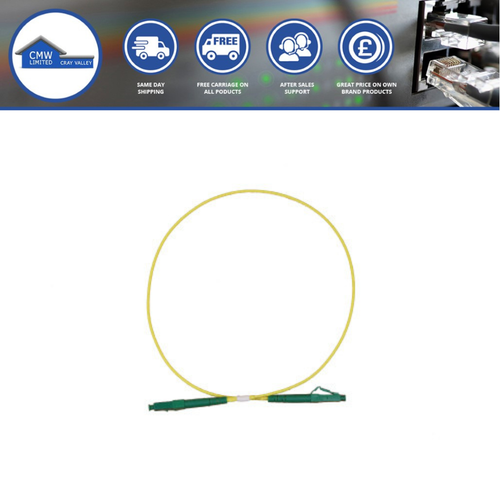 FCSOS2LCALCA005YW2 3.png