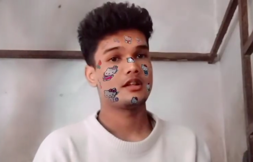 Screenshot from 2024 01 09 15 21 33.png