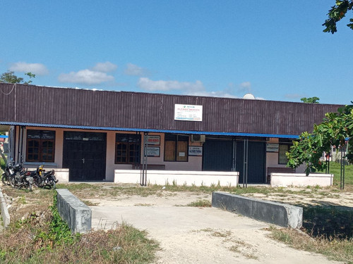 Klinik Medika Arso II.jpg