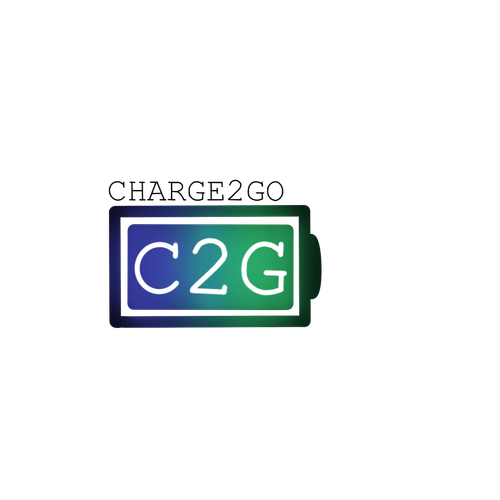 IMG 0496.png