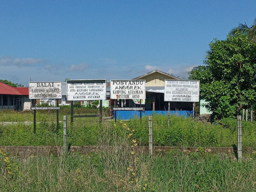 Posyandu Asyaman.jpg