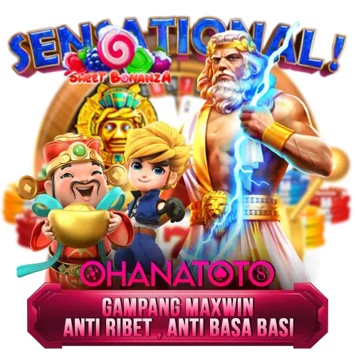 ohanatoto.webp