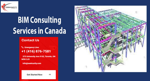 BIM Consulting Services in Canada.jpg